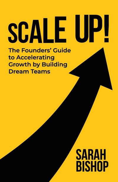 Scale Up!