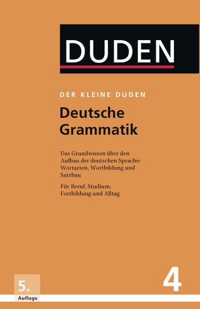 Deutsche Grammatik (SA ’to go’): Eine Sprachlehre für Beruf, Studium, Fortbildung und Alltag