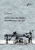 Selfactor