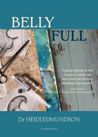 Belly Full
