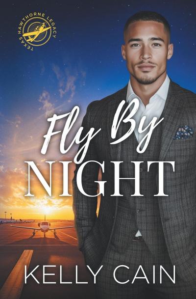 Fly By Night