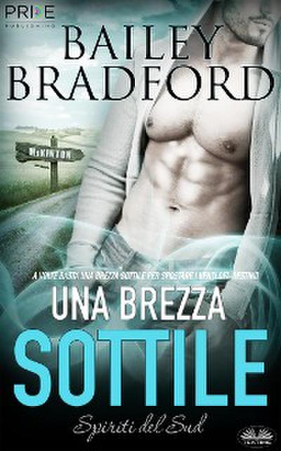Una Brezza Sottile