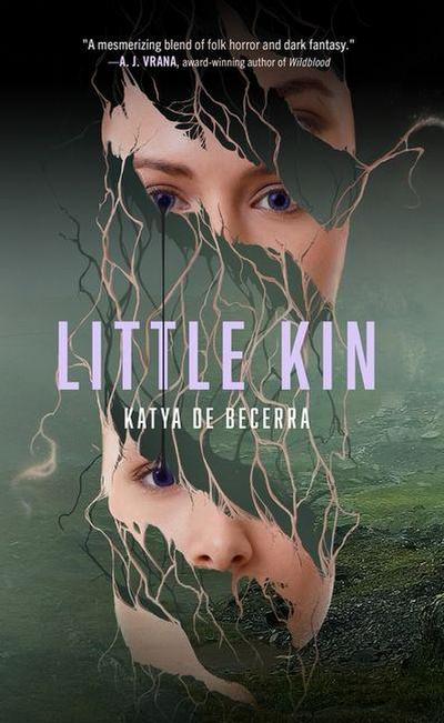Little Kin