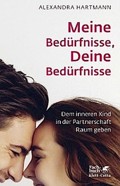 Meine Bedürfnisse, Deine Bedürfnisse