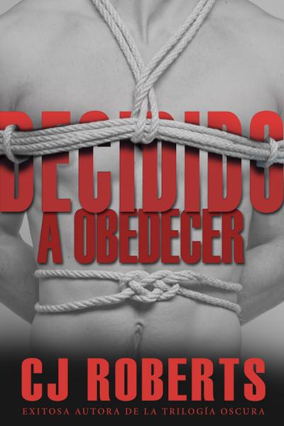 Decidido a Obedecer (España)