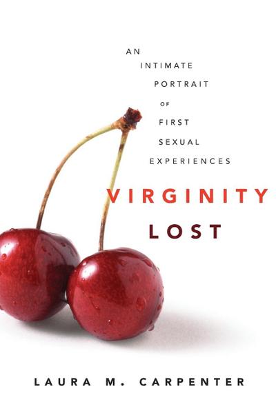 Virginity Lost