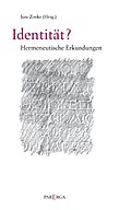 Identität?