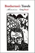 Brotherton’s Travels