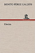 Electra