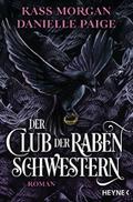 Der Club der Rabenschwestern