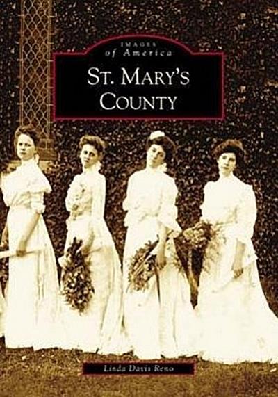 St. Mary’s County