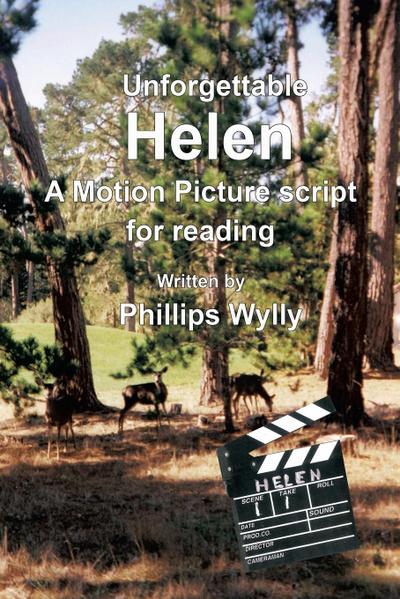 Unforgettable Helen