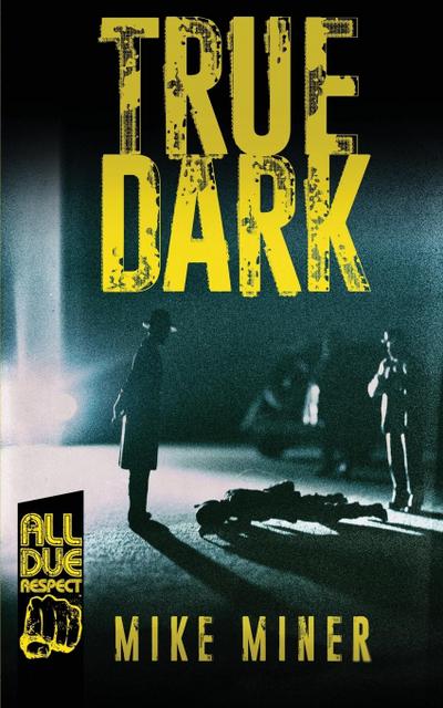 True Dark