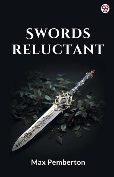 Swords Reluctant