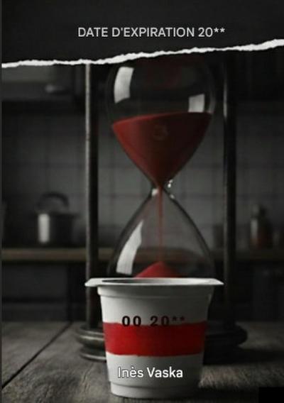 Date D’Expiraton 20**