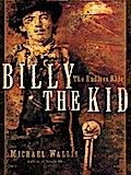Billy the Kid