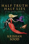 Half Truth Half Lies