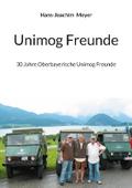 Unimog Freunde