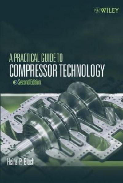 Guide Compressor Tech 2e