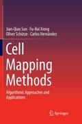 Cell Mapping Methods