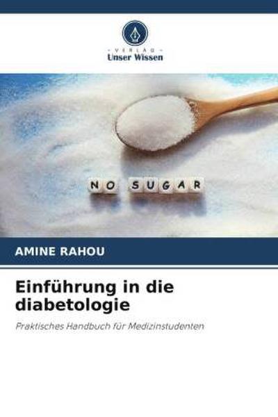 Einführung in die diabetologie