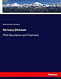 Nervous Diseases