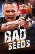 Bad Seeds