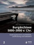 Burgäschisee 5000-3000 v. Chr.