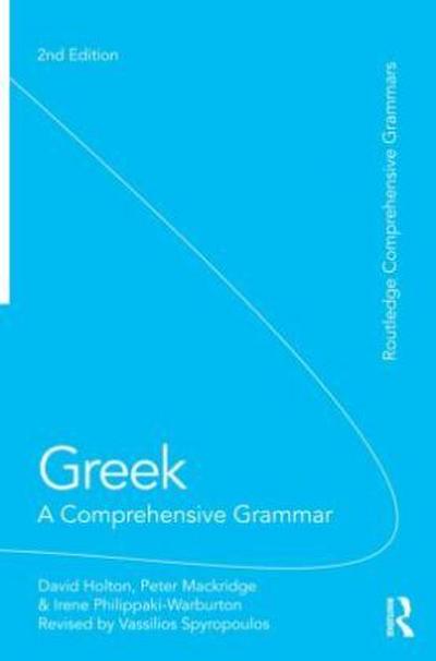 Greek