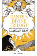 Dante’s Divine Trilogy