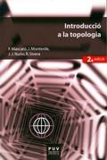 Introducció a la topologia (2ª ed.)
