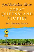 Great Australian Stories Queensland
