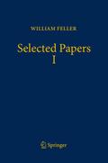 Selected Papers I