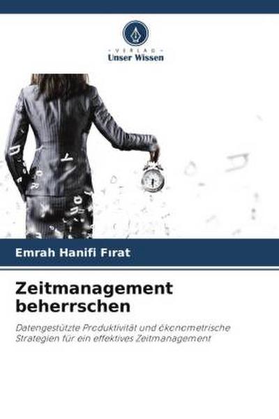 Zeitmanagement beherrschen