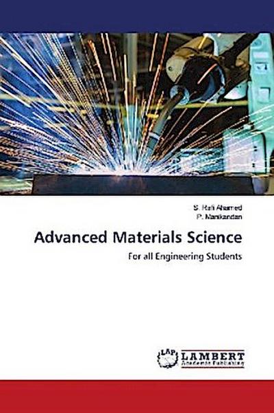 Advanced Materials Science