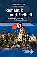 Romantik und Freiheit