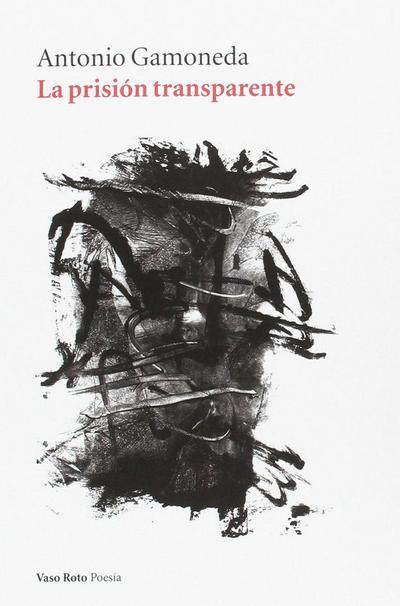 La prisión transparente