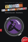 Young Investigators - Codename Darwin