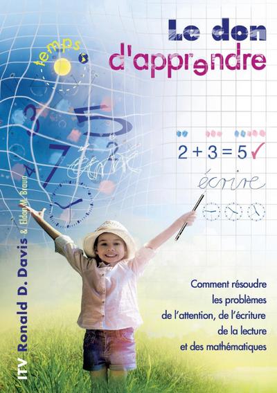 Le don d’apprendre