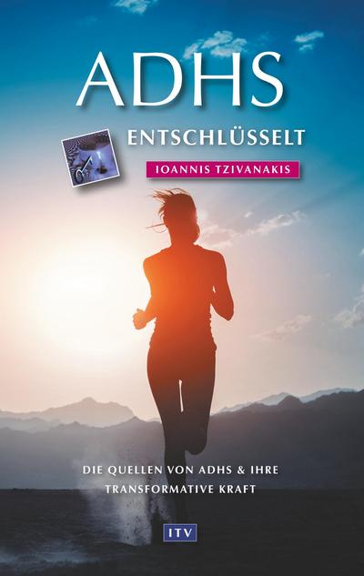 ADHS entschlüsselt