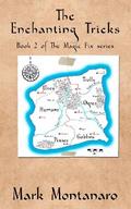 The Enchanting Tricks