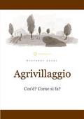 Agrivillaggio