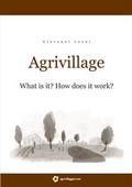 Agrivillage