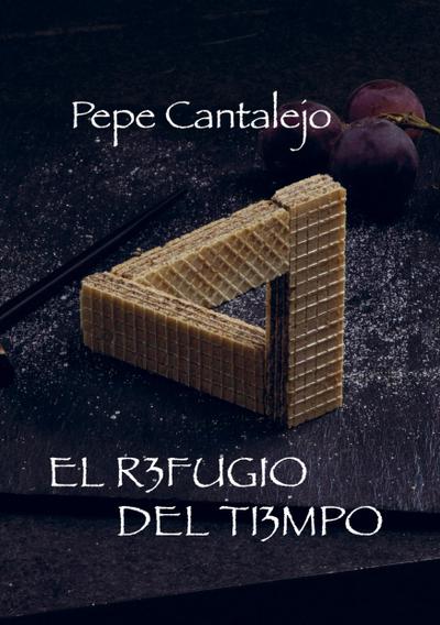 El refugio del tiempo