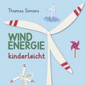 Windenergie kinderleicht