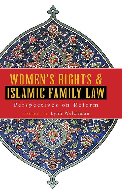 Women’s Rights and Islamic Family Law