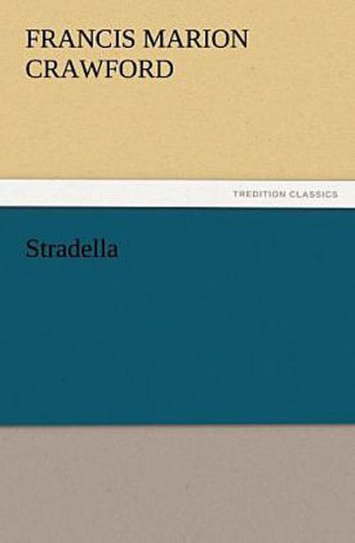 Stradella