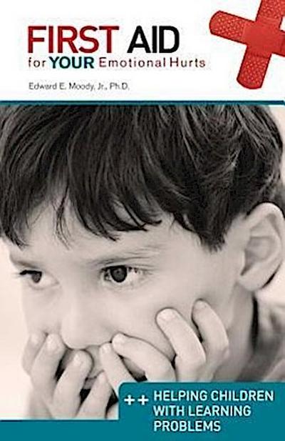 Helping Children with Learning Problems