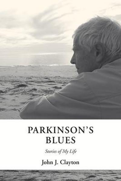 Parkinson’s Blues