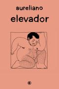 Elevador